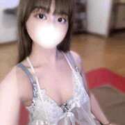 ヒメ日記 2026/04/04 20:09 投稿 ♡つき♡ Premier(プレミア)