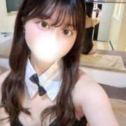 ヒメ日記 2026/04/04 21:39 投稿 ♡つき♡ Premier(プレミア)