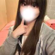 ヒメ日記 2026/04/05 10:09 投稿 ♡つき♡ Premier(プレミア)