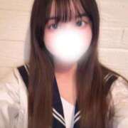 ヒメ日記 2026/04/05 15:51 投稿 ♡つき♡ Premier(プレミア)