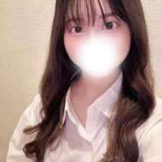 ヒメ日記 2026/04/05 21:09 投稿 ♡つき♡ Premier(プレミア)