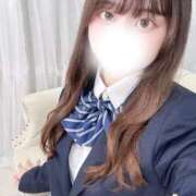 ヒメ日記 2026/04/06 01:59 投稿 ♡つき♡ Premier(プレミア)