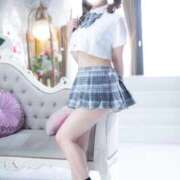 ヒメ日記 2026/04/06 08:39 投稿 ♡つき♡ Premier(プレミア)