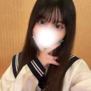 ヒメ日記 2026/04/06 12:31 投稿 ♡つき♡ Premier(プレミア)