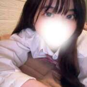 ヒメ日記 2026/04/06 16:29 投稿 ♡つき♡ Premier(プレミア)