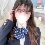 ヒメ日記 2026/04/07 00:29 投稿 ♡つき♡ Premier(プレミア)