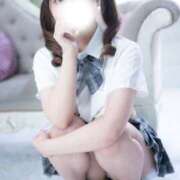 ヒメ日記 2026/04/07 10:55 投稿 ♡つき♡ Premier(プレミア)