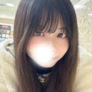 ヒメ日記 2026/04/07 14:19 投稿 ♡つき♡ Premier(プレミア)