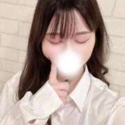 ヒメ日記 2026/04/07 18:39 投稿 ♡つき♡ Premier(プレミア)