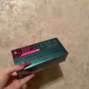 ヒメ日記 2026/04/07 20:49 投稿 ♡つき♡ Premier(プレミア)