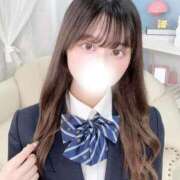 ヒメ日記 2026/04/08 01:39 投稿 ♡つき♡ Premier(プレミア)