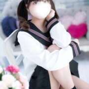 ヒメ日記 2026/04/08 09:21 投稿 ♡つき♡ Premier(プレミア)