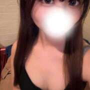 ヒメ日記 2026/04/08 11:39 投稿 ♡つき♡ Premier(プレミア)