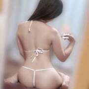 ヒメ日記 2026/04/08 12:49 投稿 ♡つき♡ Premier(プレミア)