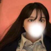 ヒメ日記 2026/04/08 14:38 投稿 ♡つき♡ Premier(プレミア)