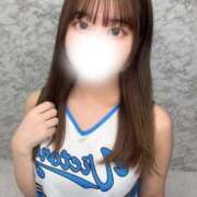 ヒメ日記 2026/04/08 18:09 投稿 ♡つき♡ Premier(プレミア)