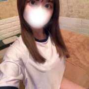 ヒメ日記 2026/04/09 09:20 投稿 ♡つき♡ Premier(プレミア)