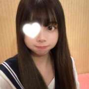 ヒメ日記 2026/04/09 19:49 投稿 ♡つき♡ Premier(プレミア)