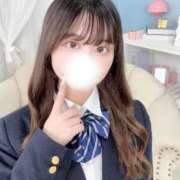 ヒメ日記 2026/04/10 01:29 投稿 ♡つき♡ Premier(プレミア)