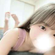 ヒメ日記 2026/04/10 16:29 投稿 ♡つき♡ Premier(プレミア)