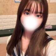 ヒメ日記 2026/04/10 22:39 投稿 ♡つき♡ Premier(プレミア)