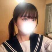 ヒメ日記 2026/05/13 14:19 投稿 ♡つき♡ Premier(プレミア)