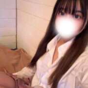 ヒメ日記 2026/05/13 21:10 投稿 ♡つき♡ Premier(プレミア)