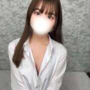 ヒメ日記 2026/05/14 01:29 投稿 ♡つき♡ Premier(プレミア)