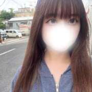 ヒメ日記 2026/05/14 10:49 投稿 ♡つき♡ Premier(プレミア)