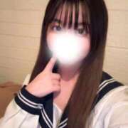 ヒメ日記 2026/05/14 14:29 投稿 ♡つき♡ Premier(プレミア)