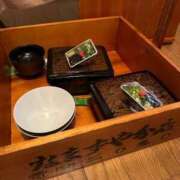 ヒメ日記 2026/05/14 14:39 投稿 ♡つき♡ Premier(プレミア)