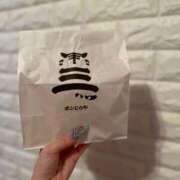 ヒメ日記 2026/05/14 20:22 投稿 ♡つき♡ Premier(プレミア)