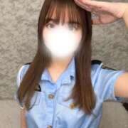ヒメ日記 2026/05/15 01:22 投稿 ♡つき♡ Premier(プレミア)