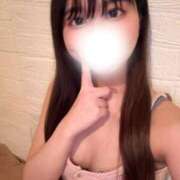 ヒメ日記 2026/05/15 15:29 投稿 ♡つき♡ Premier(プレミア)