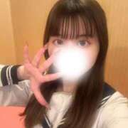 ヒメ日記 2026/05/16 00:49 投稿 ♡つき♡ Premier(プレミア)