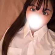 ヒメ日記 2026/05/16 13:20 投稿 ♡つき♡ Premier(プレミア)