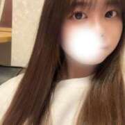 ヒメ日記 2026/05/16 14:57 投稿 ♡つき♡ Premier(プレミア)
