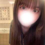 ヒメ日記 2026/05/17 12:29 投稿 ♡つき♡ Premier(プレミア)