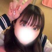 ♡つき♡ 🩵70分コース Premier(プレミア)