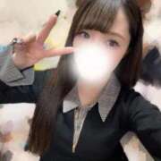 ヒメ日記 2026/04/30 14:23 投稿 ♡ひびき♡ Premier(プレミア)