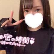 ヒメ日記 2026/05/04 13:19 投稿 ♡ひびき♡ Premier(プレミア)