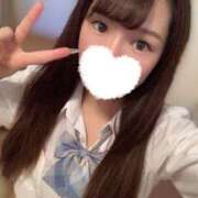 ヒメ日記 2026/05/05 09:33 投稿 ♡ひびき♡ Premier(プレミア)