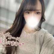ヒメ日記 2026/05/06 00:19 投稿 ♡ひびき♡ Premier(プレミア)