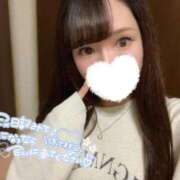 ヒメ日記 2026/05/06 12:49 投稿 ♡ひびき♡ Premier(プレミア)
