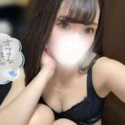 ヒメ日記 2026/05/06 17:59 投稿 ♡ひびき♡ Premier(プレミア)