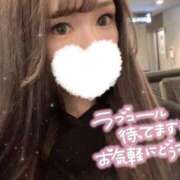 ヒメ日記 2026/05/06 20:32 投稿 ♡ひびき♡ Premier(プレミア)