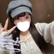 ヒメ日記 2026/05/07 14:39 投稿 ♡ひびき♡ Premier(プレミア)
