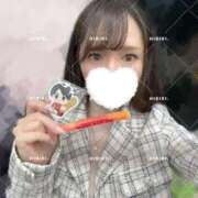 ヒメ日記 2026/05/08 15:59 投稿 ♡ひびき♡ Premier(プレミア)