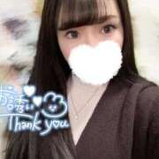 ヒメ日記 2026/05/09 16:09 投稿 ♡ひびき♡ Premier(プレミア)