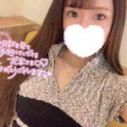 ヒメ日記 2026/05/09 21:59 投稿 ♡ひびき♡ Premier(プレミア)